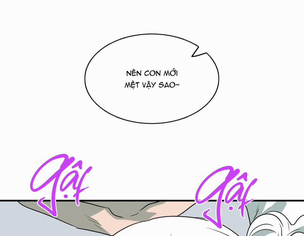 Dear Door 0 Side story 7 trang 26