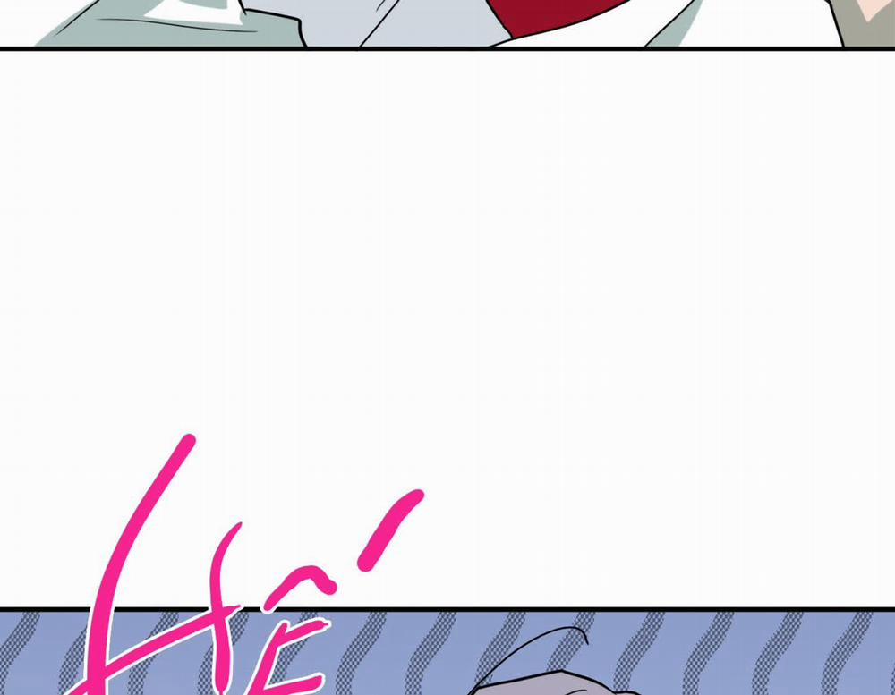 Dear Door 0 Side story 7 trang 28