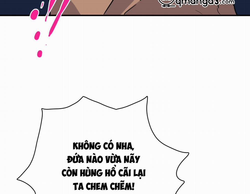 Dear Door 0 Side story 7 trang 31