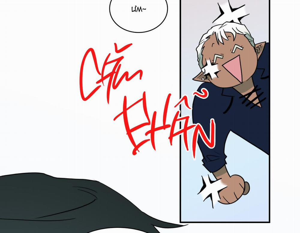 Dear Door 0 Side story 7 trang 38