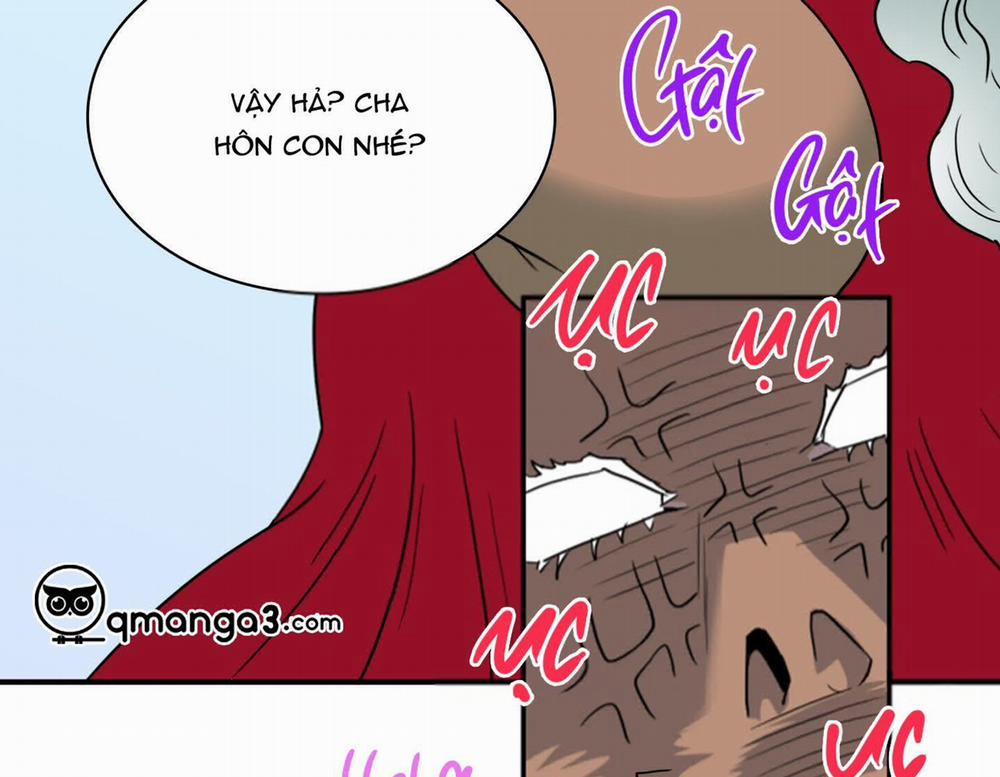 Dear Door 0 Side story 7 trang 41