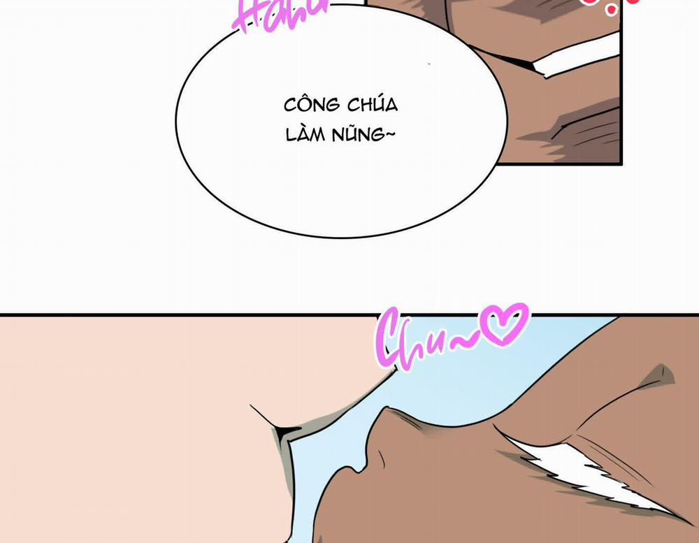 Dear Door 0 Side story 7 trang 42