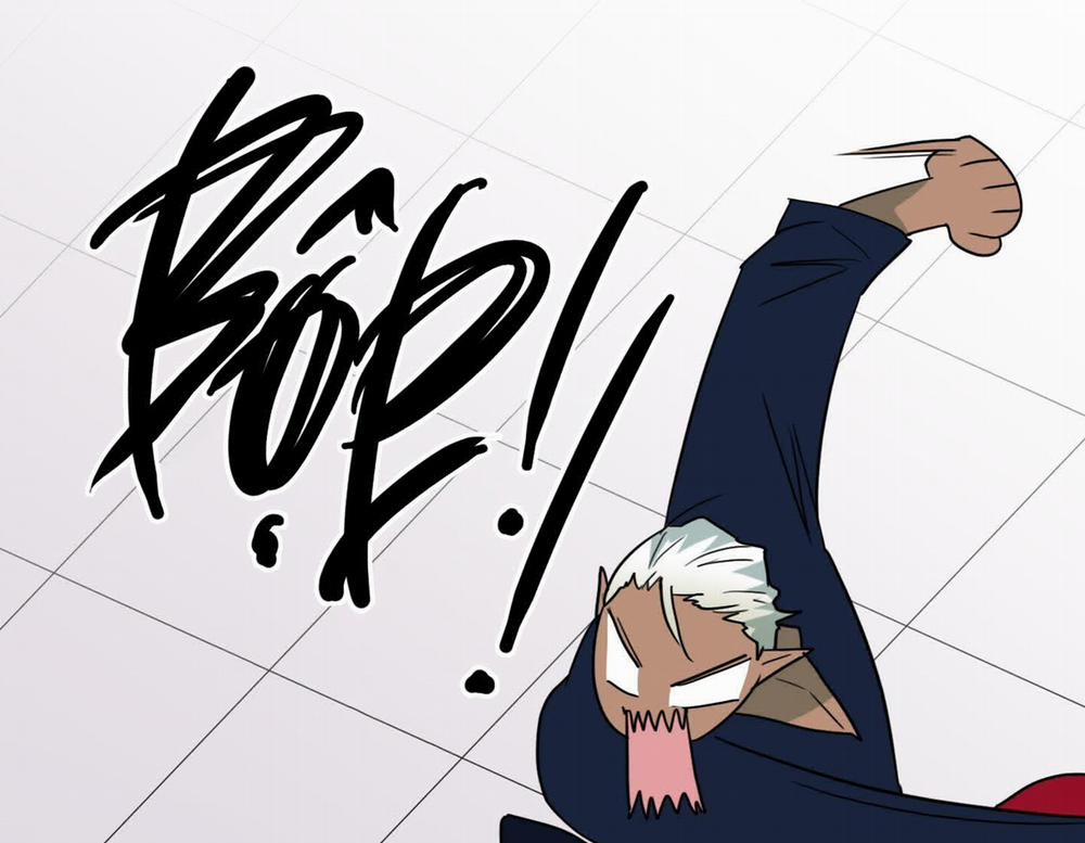 Dear Door 0 Side story 7 trang 44