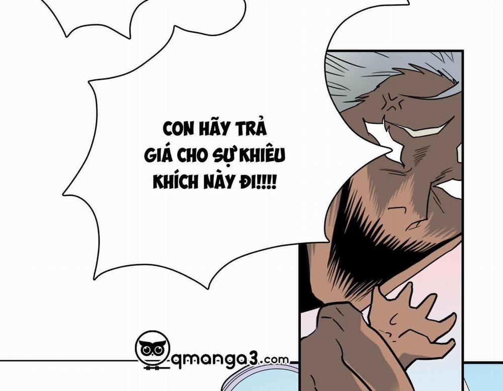 Dear Door 0 Side story 7 trang 48