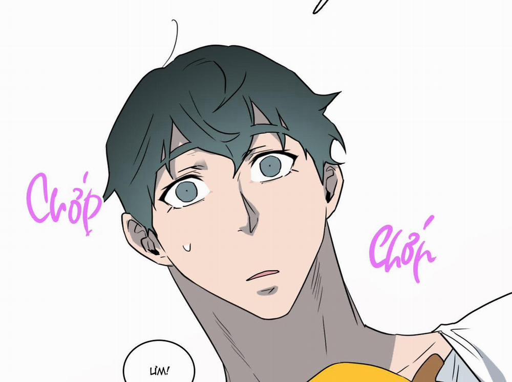 Dear Door 0 Side story 7 trang 53