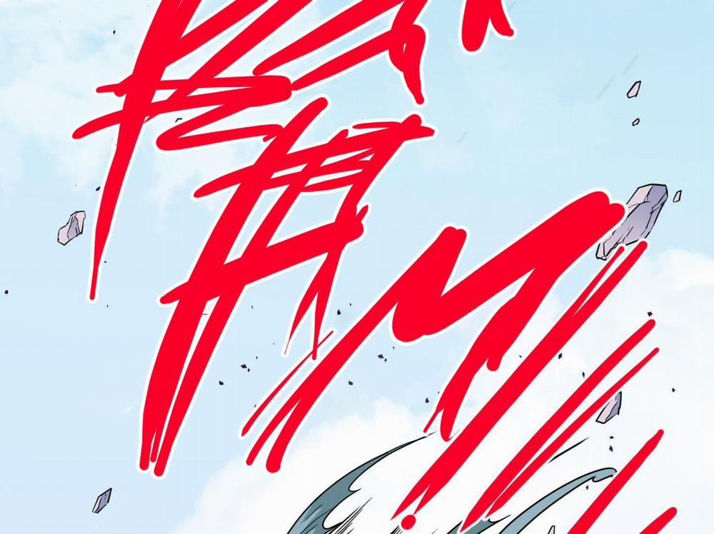 Dear Door 0 Side story 7 trang 63