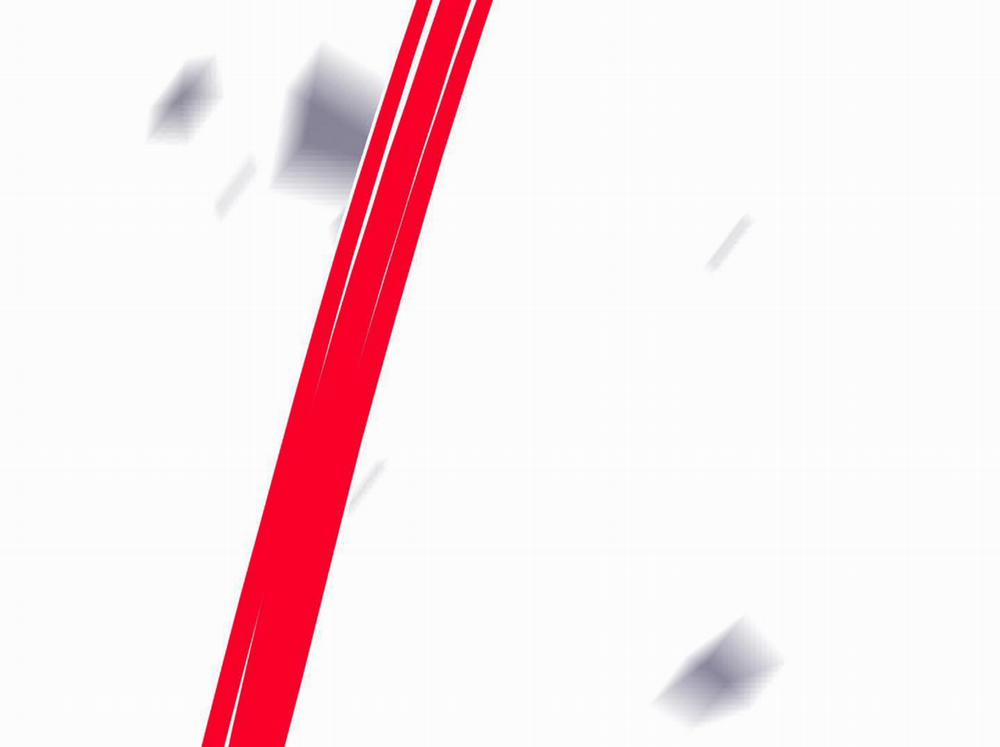 Dear Door 0 Side story 7 trang 66