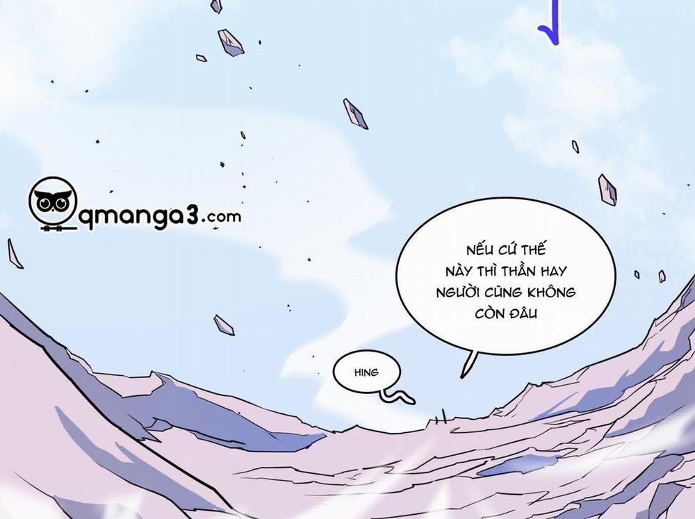 Dear Door 0 Side story 7 trang 70