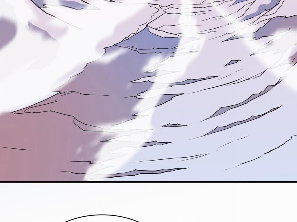 Dear Door 0 Side story 7 trang 71