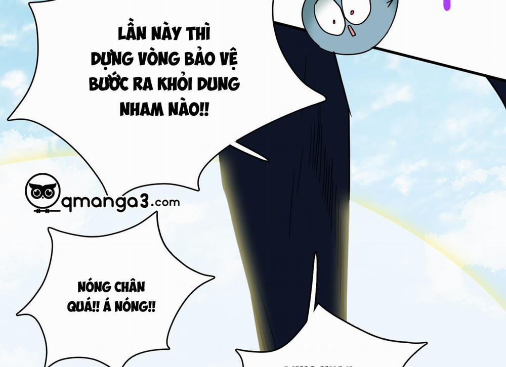 Dear Door 0 Side story 7 trang 81