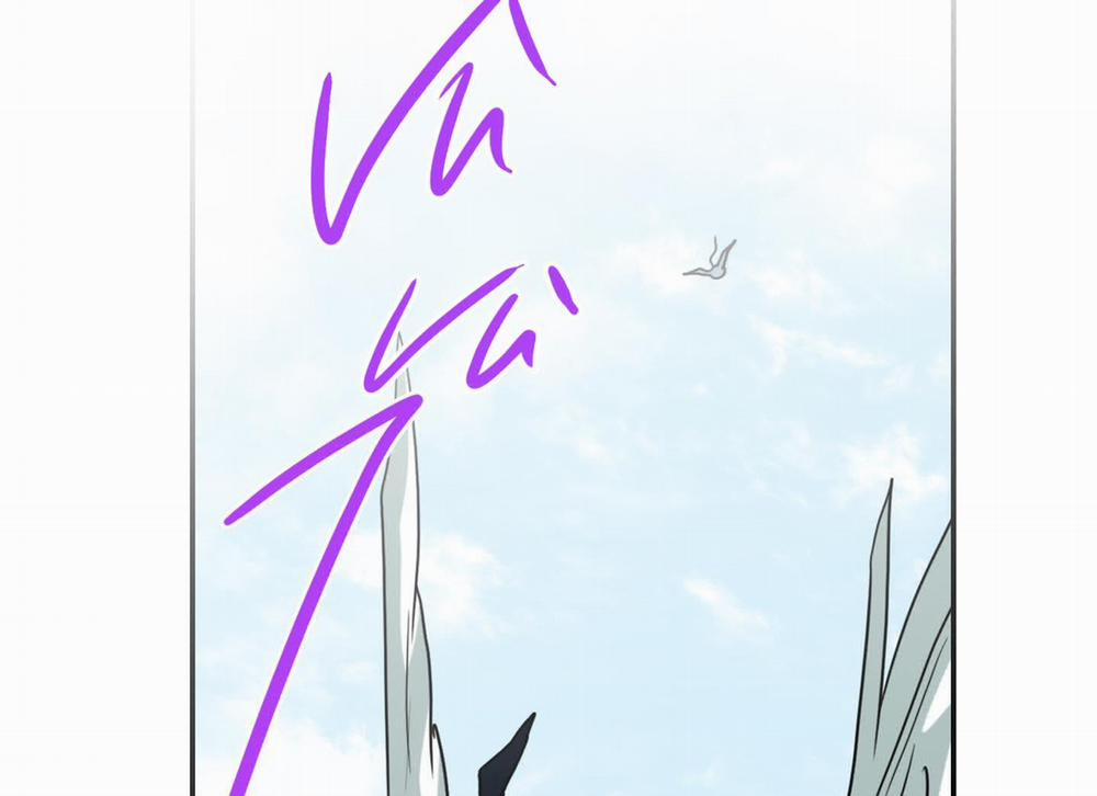 Dear Door 0 Side story 7 trang 84