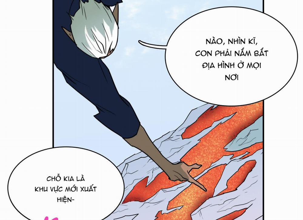 Dear Door 0 Side story 7 trang 86