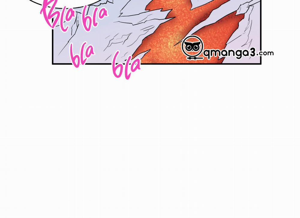 Dear Door 0 Side story 7 trang 87