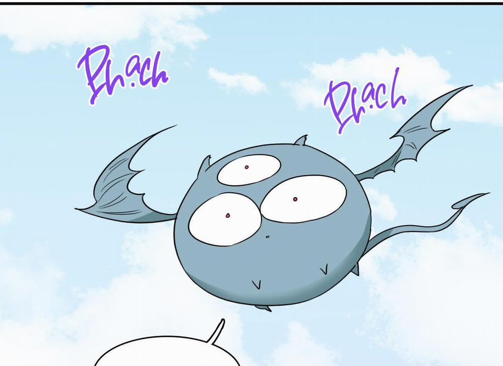 Dear Door 0 Side story 7 trang 88