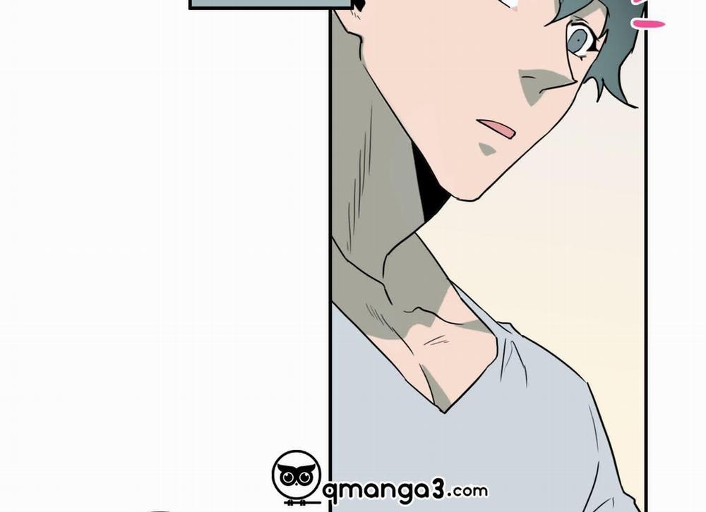 Dear Door 0 Side story 7 trang 99