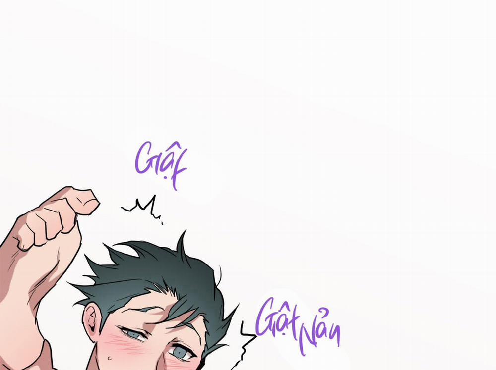 Dear Door 0 Side story 8 trang 102