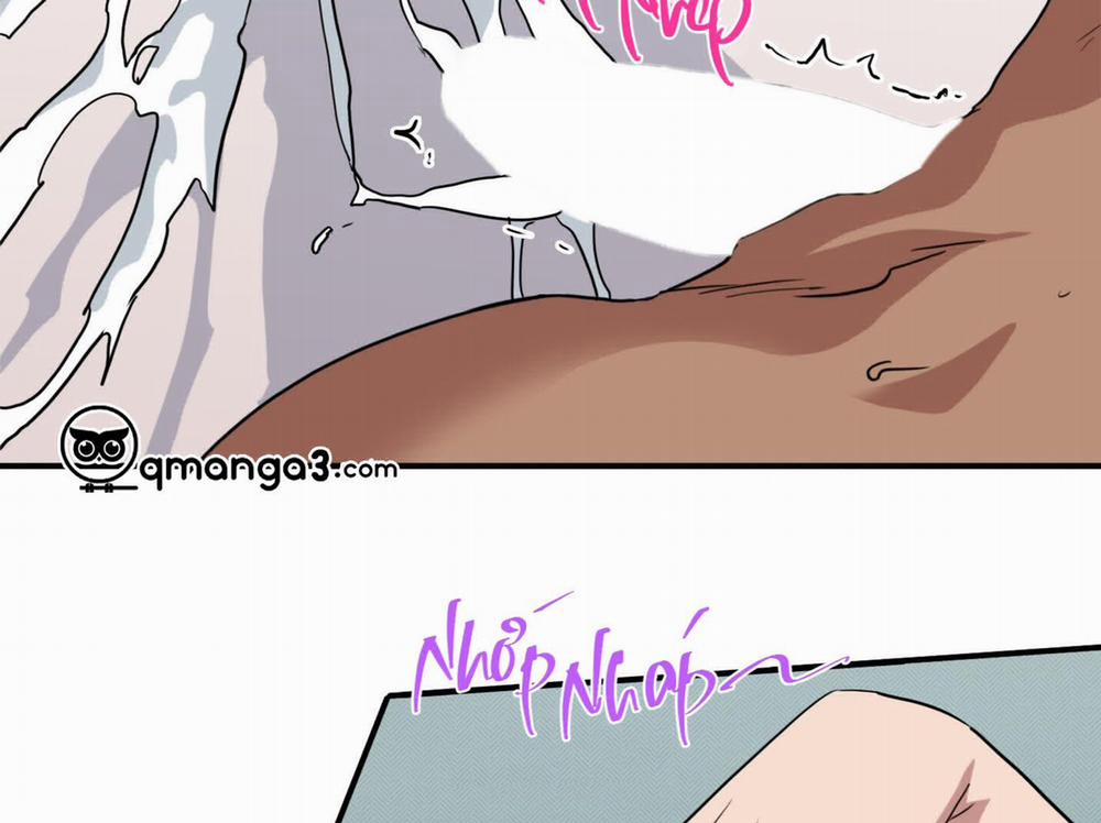 Dear Door 0 Side story 8 trang 105