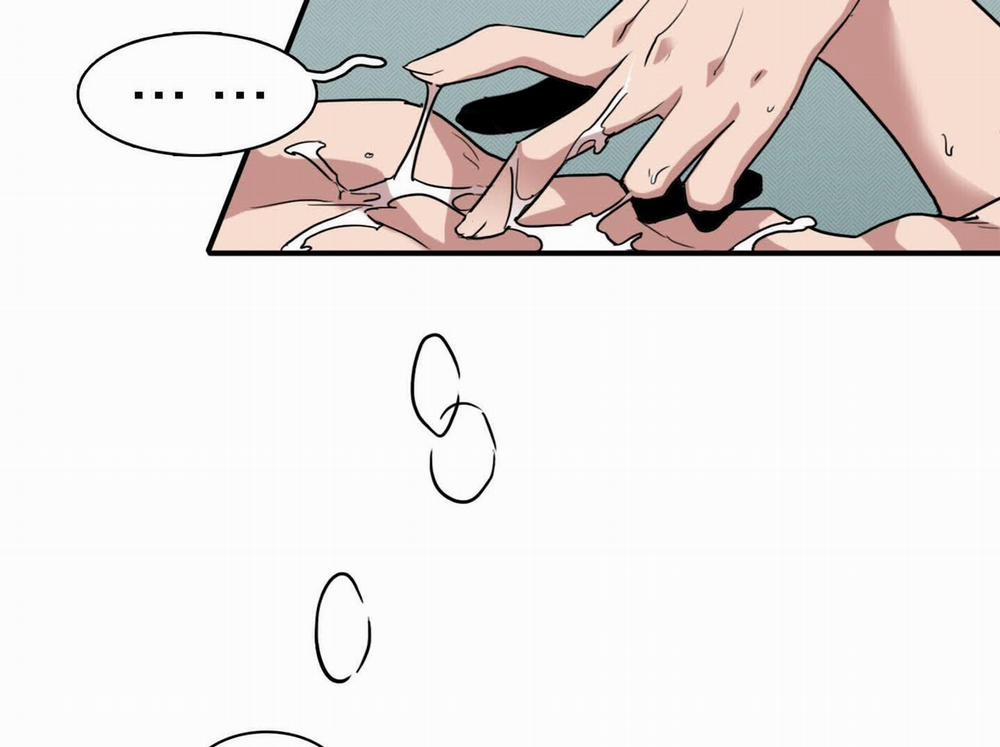 Dear Door 0 Side story 8 trang 106