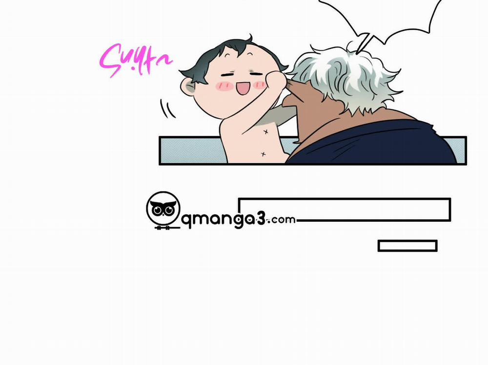 Dear Door 0 Side story 8 trang 112