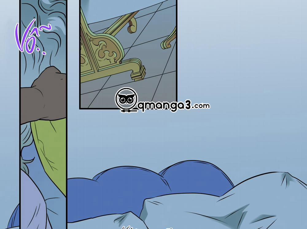 Dear Door 0 Side story 8 trang 115