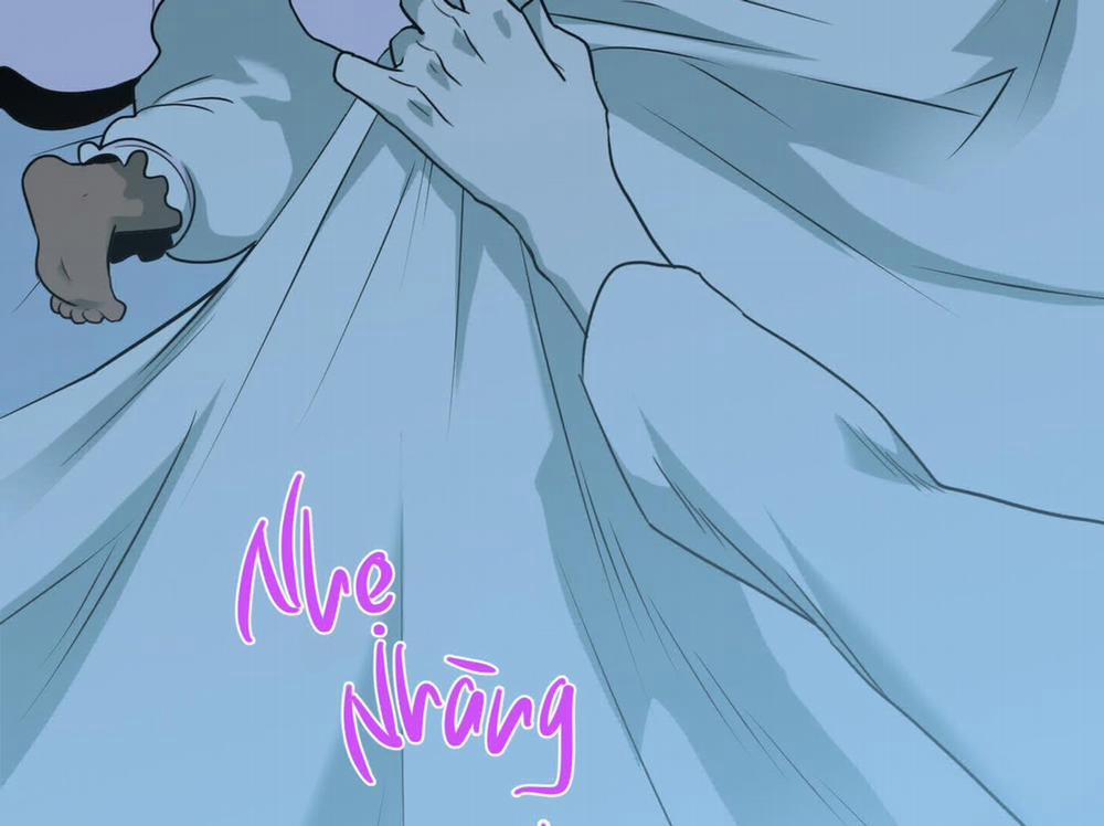 Dear Door 0 Side story 8 trang 117