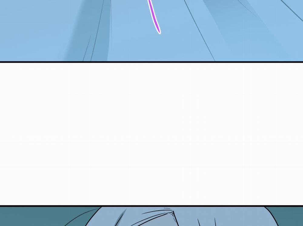 Dear Door 0 Side story 8 trang 118