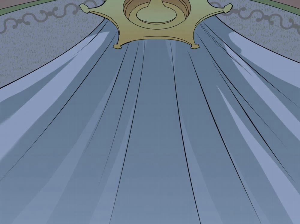 Dear Door 0 Side story 8 trang 123