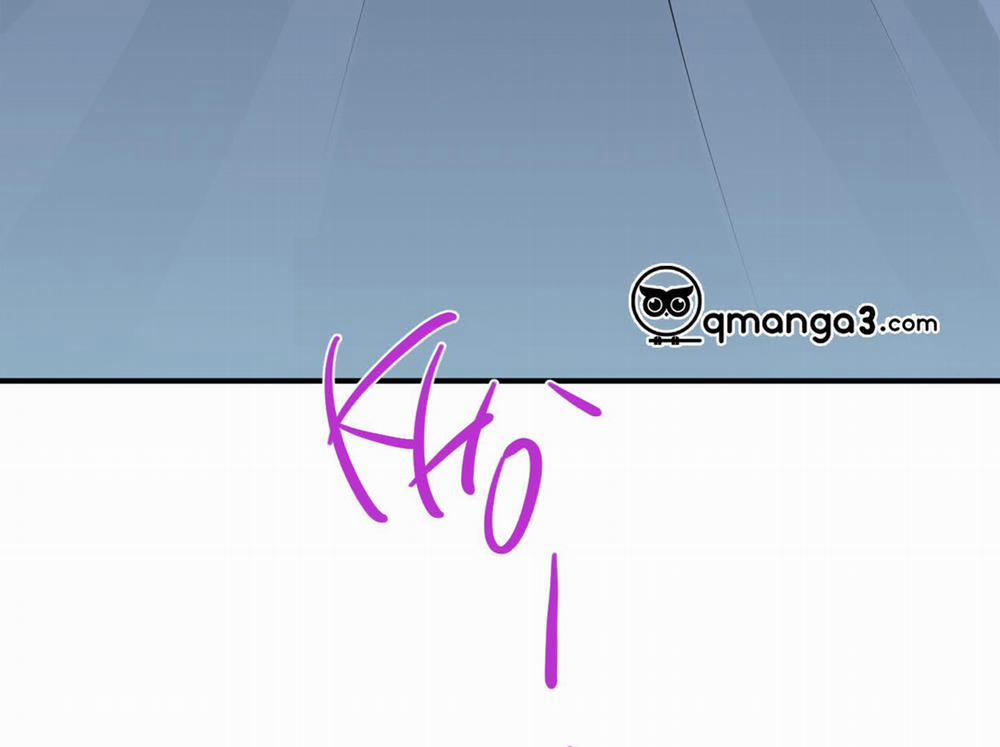 Dear Door 0 Side story 8 trang 124