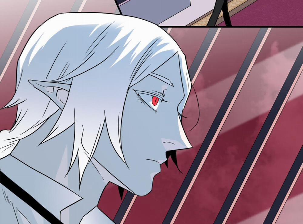 Dear Door 0 Side story 8 trang 129