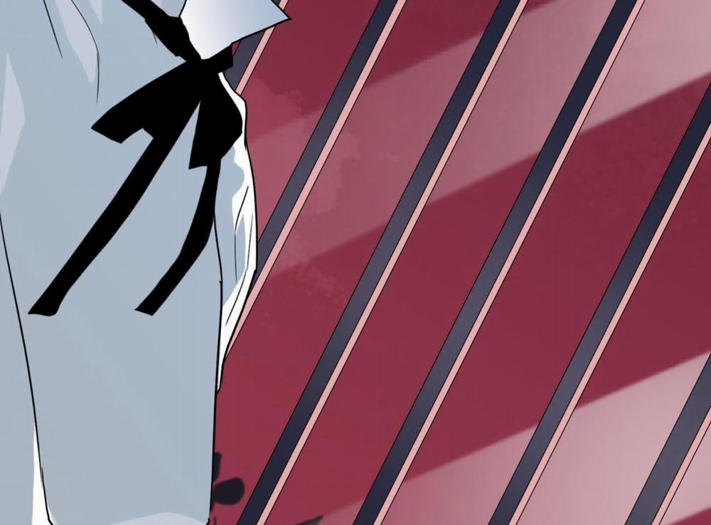 Dear Door 0 Side story 8 trang 130