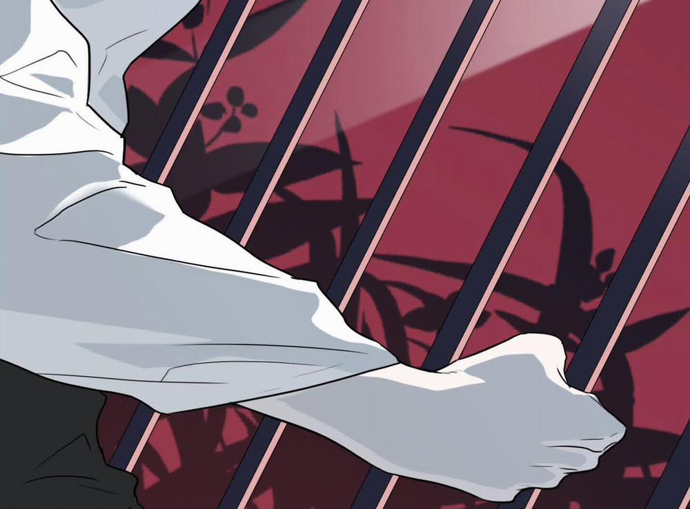 Dear Door 0 Side story 8 trang 131