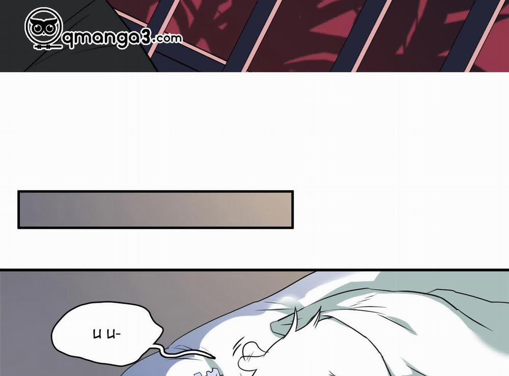 Dear Door 0 Side story 8 trang 132