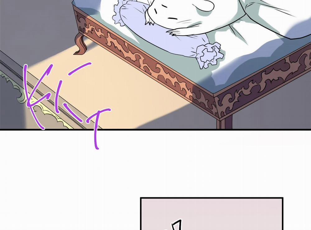 Dear Door 0 Side story 8 trang 133