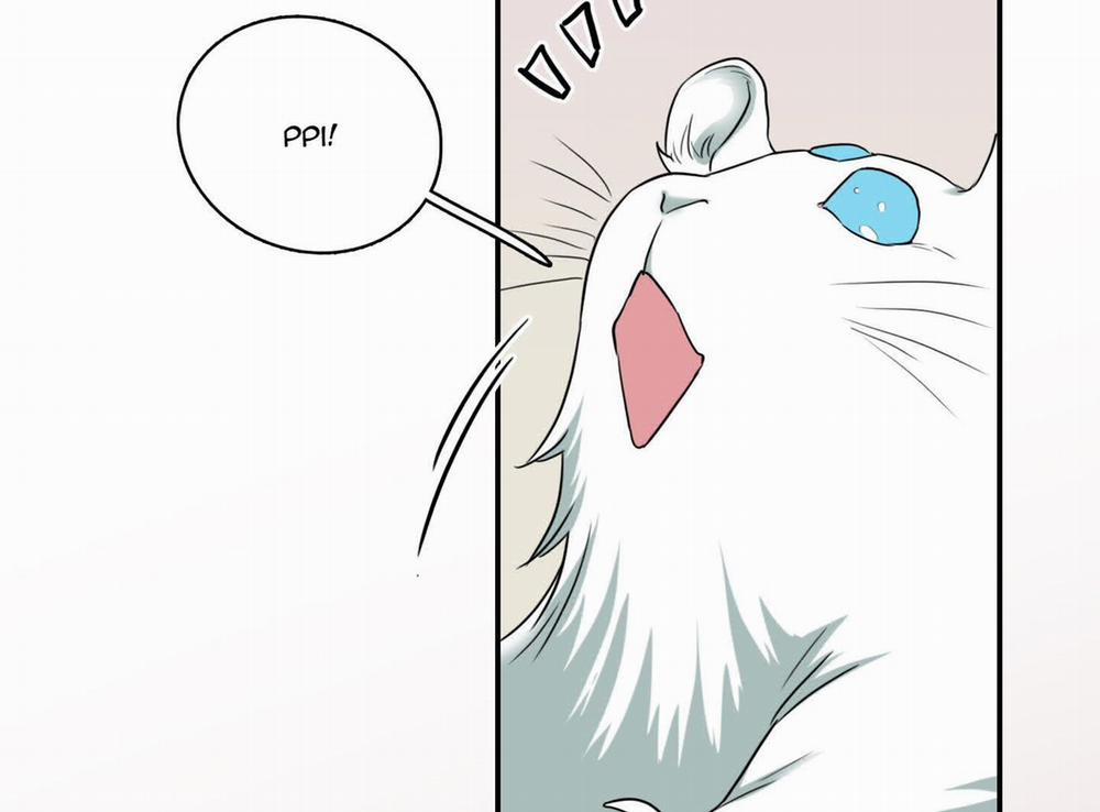 Dear Door 0 Side story 8 trang 134