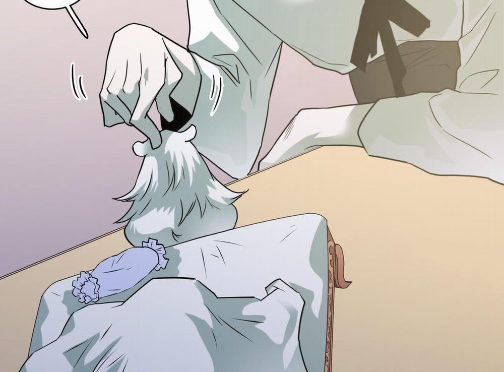 Dear Door 0 Side story 8 trang 136