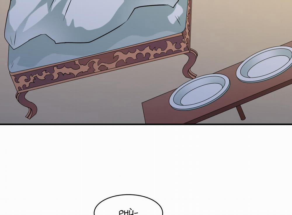 Dear Door 0 Side story 8 trang 137