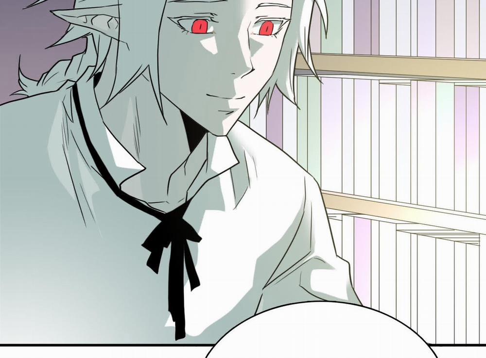 Dear Door 0 Side story 8 trang 141