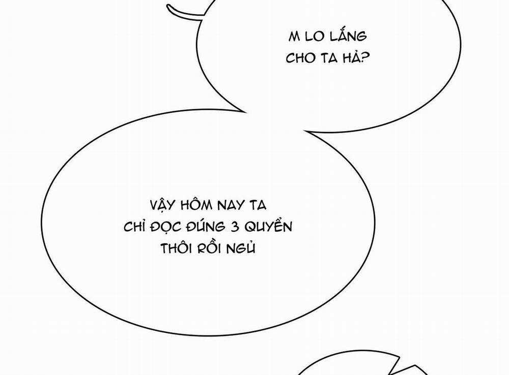 Dear Door 0 Side story 8 trang 144