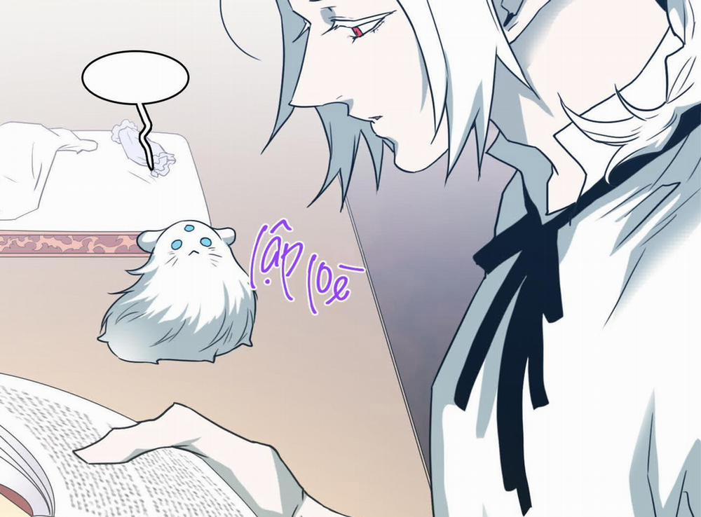 Dear Door 0 Side story 8 trang 146