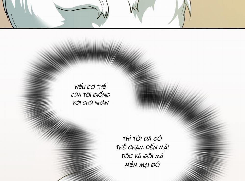 Dear Door 0 Side story 8 trang 150