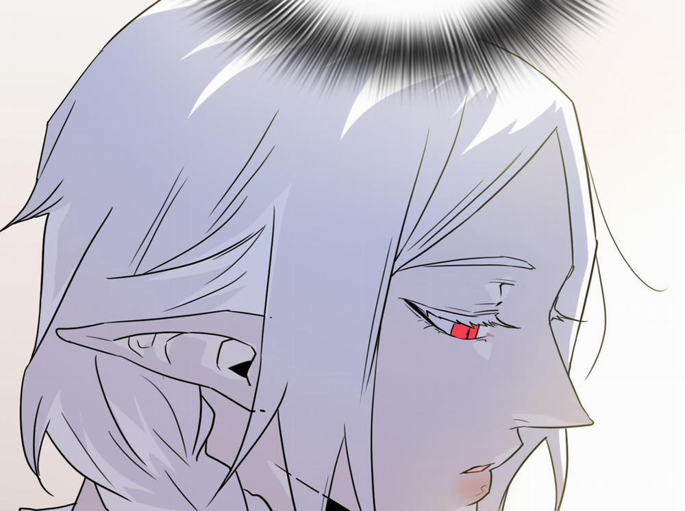 Dear Door 0 Side story 8 trang 151