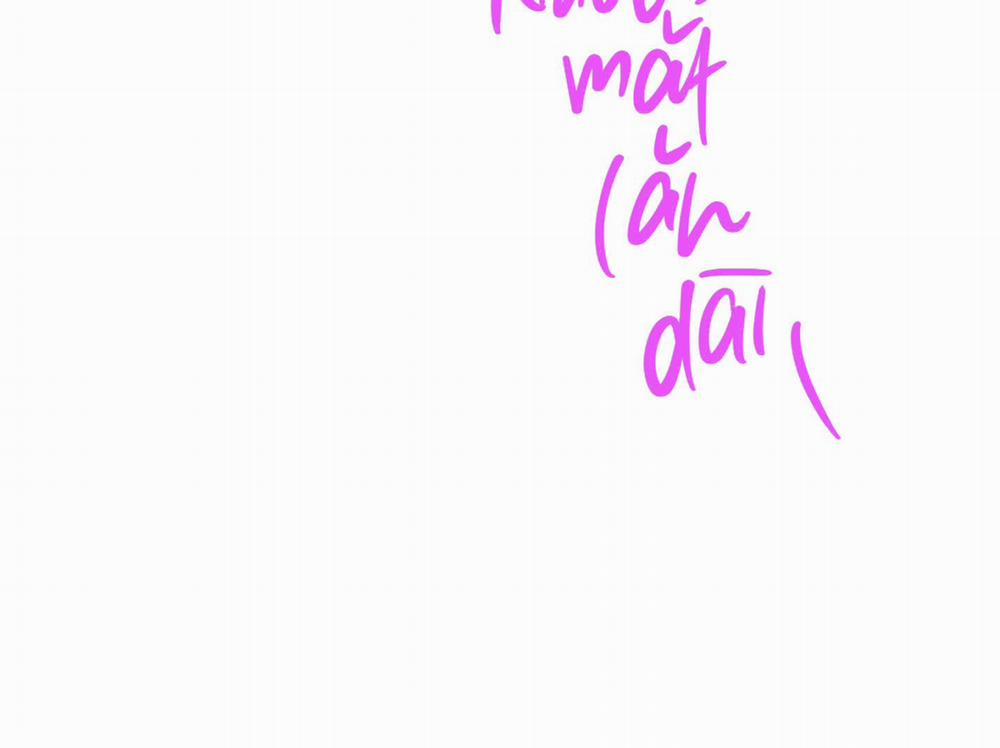 Dear Door 0 Side story 8 trang 157