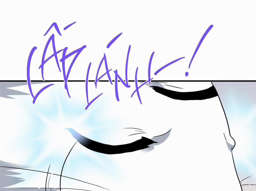 Dear Door 0 Side story 8 trang 158