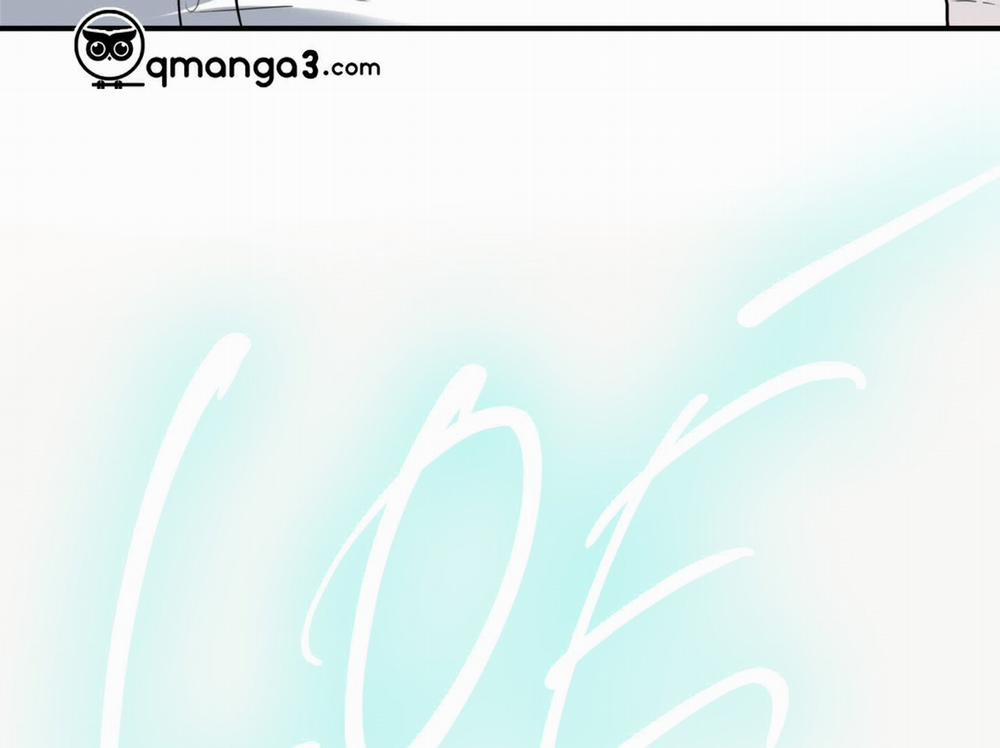 Dear Door 0 Side story 8 trang 159