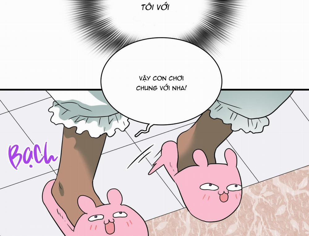 Dear Door 0 Side story 8 trang 16