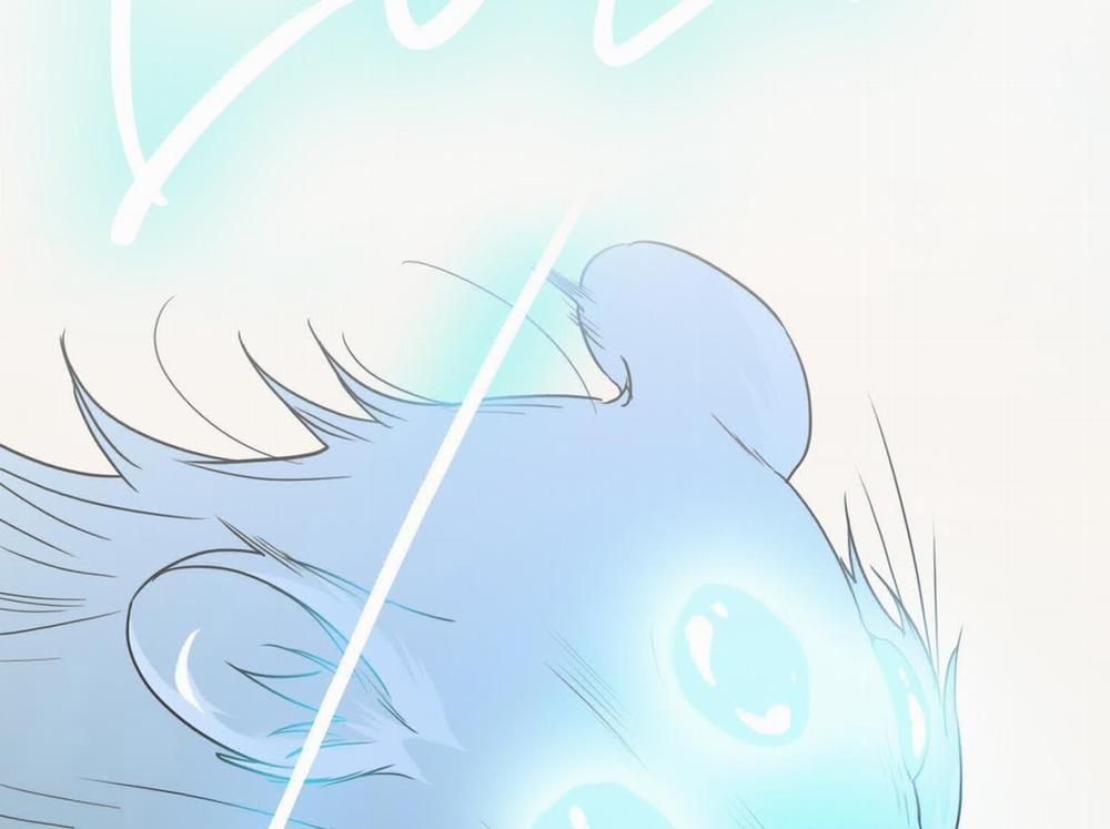 Dear Door 0 Side story 8 trang 160