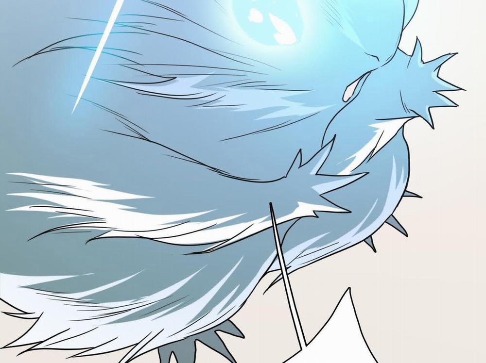 Dear Door 0 Side story 8 trang 161