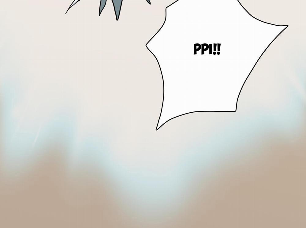 Dear Door 0 Side story 8 trang 162