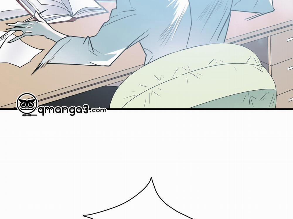 Dear Door 0 Side story 8 trang 164