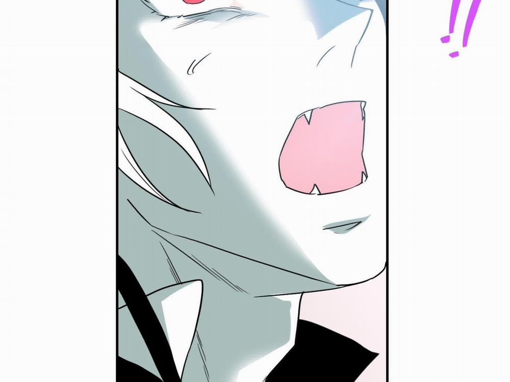 Dear Door 0 Side story 8 trang 167